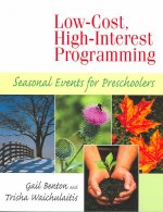 Low-Cost, High-Interest Programming