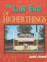 Low End of Higher Things