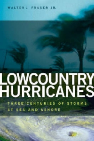 Lowcountry Hurricanes