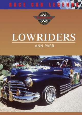 Lowriders