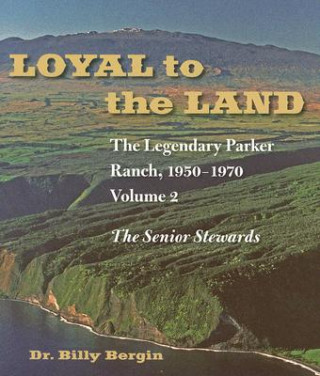 Loyal to the Land v. 2