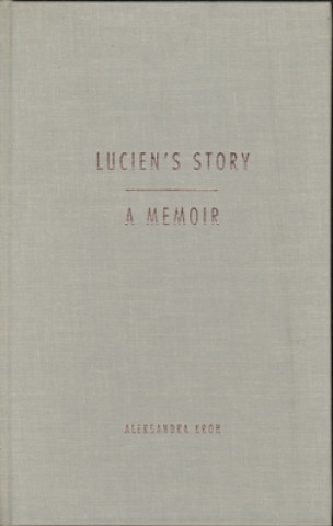 Lucien's Story