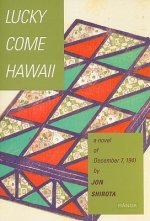 Lucky Come Hawaii