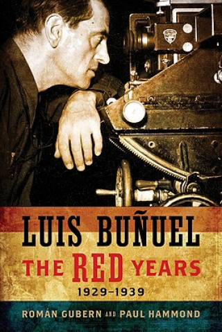 Luis Bunuel