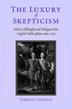 Luxury of Skepticism