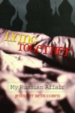 Lying Together