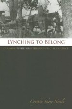 Lynching to Belong