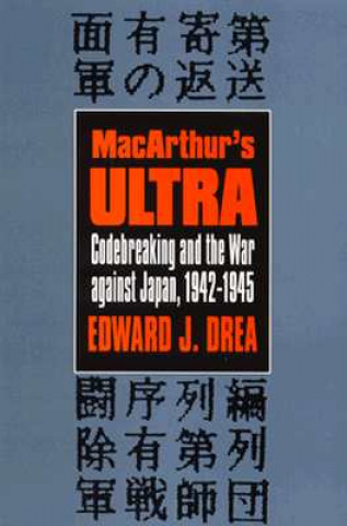 MacArthur's 
