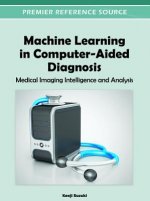 Machine Learning in Computer-Aided Diagnosis