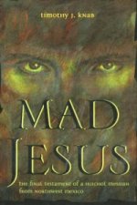 Mad Jesus