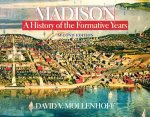 Madison