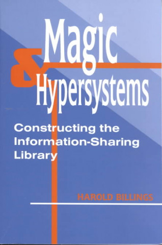 Magic and Hypersystems