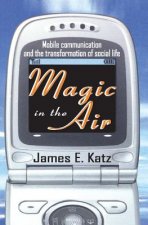 Magic in the Air