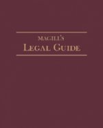 Magill's Legal Guide