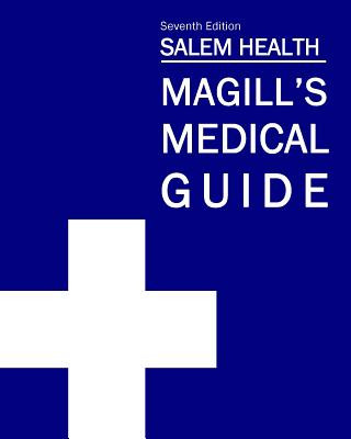 Magill's Medical Guide