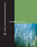Magill's Encyclopedia of Science  Plant Life