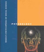 Magill's Encyclopedia of Social Science-Vol.3