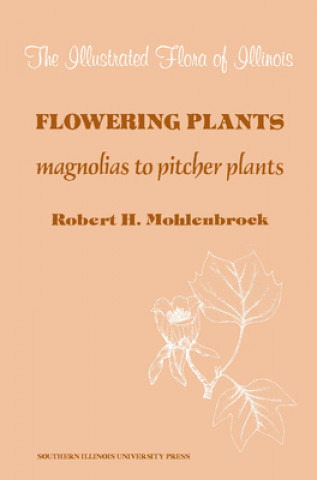 Flowering Plants