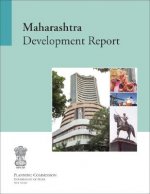 Maharashtra Development Report