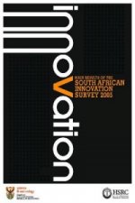 Main Results of the South African Innovation Survey 2005