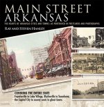Main Street Arkansas