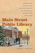 Main Street Public Library