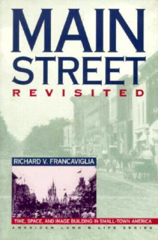 Main Street Revisited