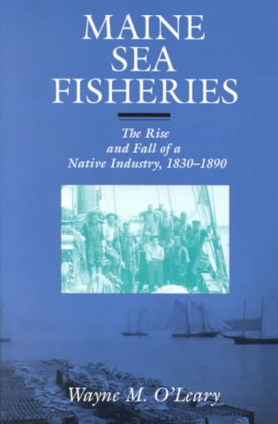 Maine Sea Fisheries
