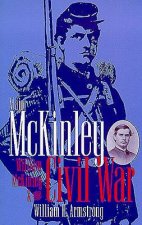 Major McKinley