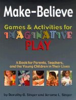 Make-Believe