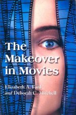 Makeover in Movies