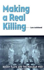 Making a Real Killing