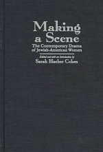 Making a Scene