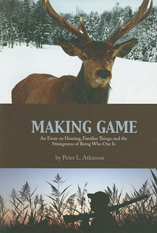 Making Game