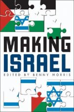 Making Israel