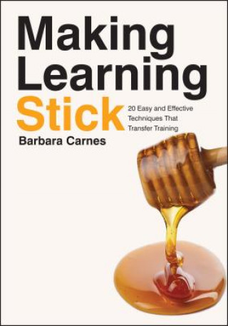 Making Learning Stick