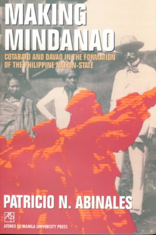 Making Mindanao