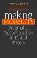 Making Morality