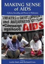 Making Sense of AIDS