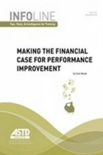 Making the Financial Case for Performance Improvement