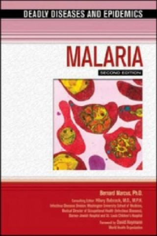 Malaria