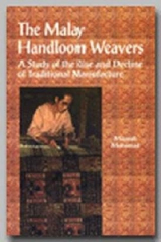 Malay Handloom Weavers