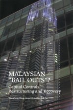 Malaysian Bail Outs?