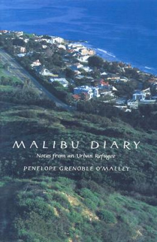 Malibu Diary