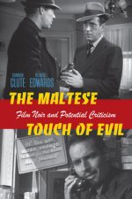 Maltese Touch of Evil