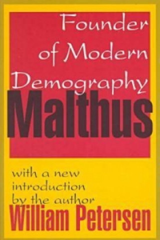 Malthus