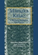 Mamaka Kaiao