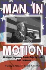Man in Motion