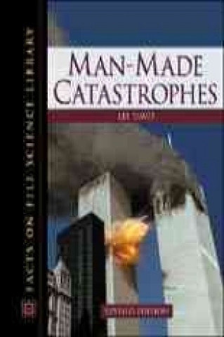 Man-made Catastrophes