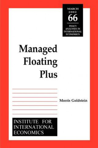Managed Floating Plus